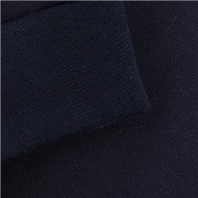 YOULALA Комплект 8716310101