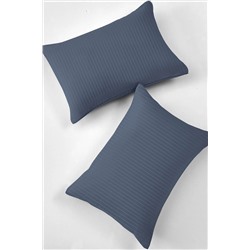 КПБ Страйп Сатин НАТАЛИ, 1073051