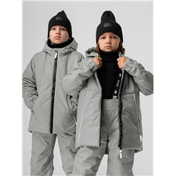 Bodo Костюм 32-46МU