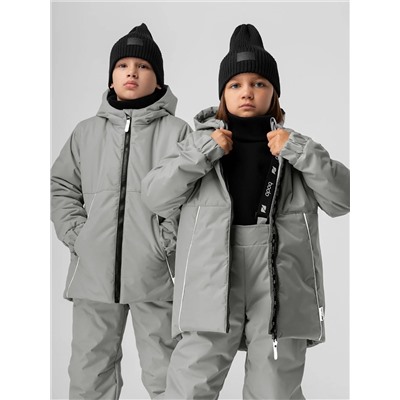 Bodo Костюм 32-46МU