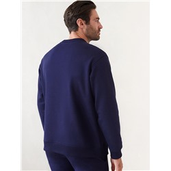 VILATTE Джемпер U49.018