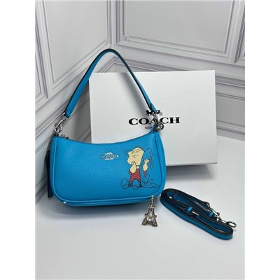 Сумка #23097504