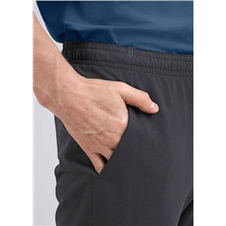 Комплект мужской для дома