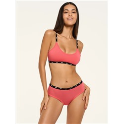 Minimi Трусы MS231 Panty, CO