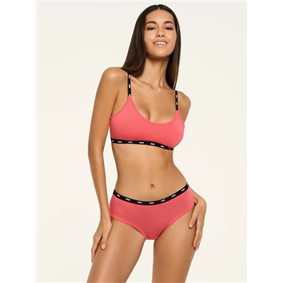 Minimi Трусы MS231 Panty, CO