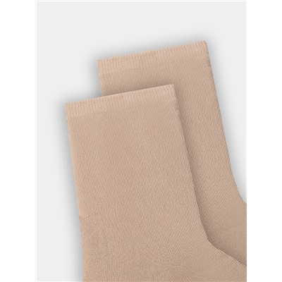 НОСКИ ЖЕНСКИЕ 375K-2545