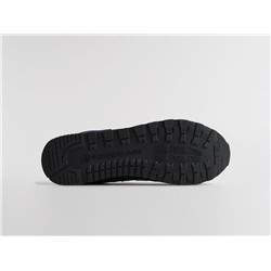 Кроссовки New Balance 574