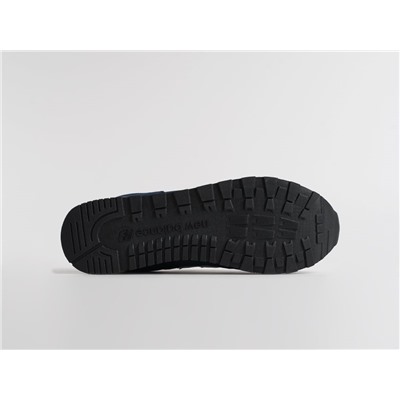 Кроссовки New Balance 574