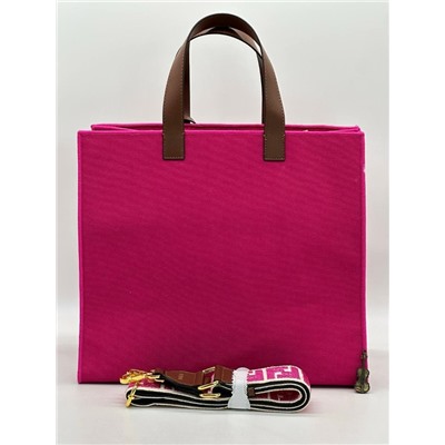 Сумка #23064835