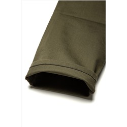 Джинсы CONTE ELEGANT, 111737