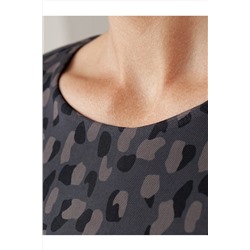 Платье VILATTE, 1198424