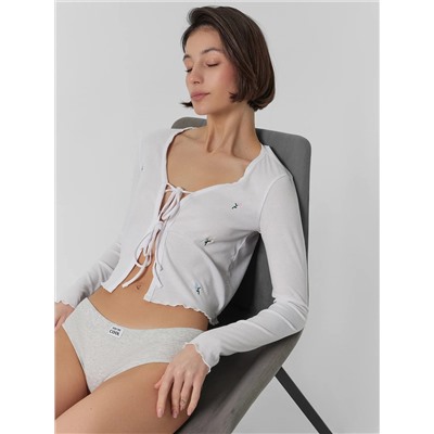 MARK FORMELLE Трусы 412491