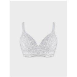 MARK FORMELLE Бюстгальтер 512517