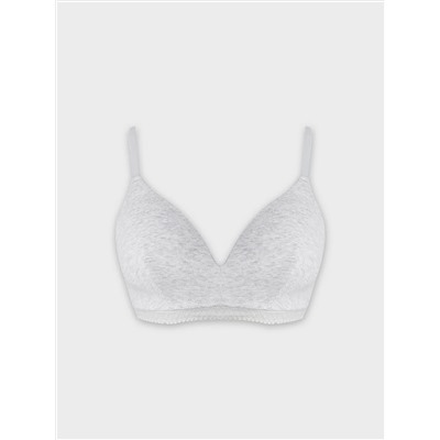 MARK FORMELLE Бюстгальтер 512517