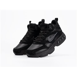 Зимние Кроссовки Nike Zoom Air Fire High