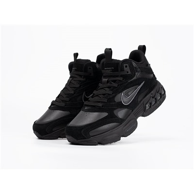 Зимние Кроссовки Nike Zoom Air Fire High