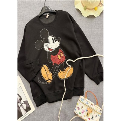 Толстовка #23073371