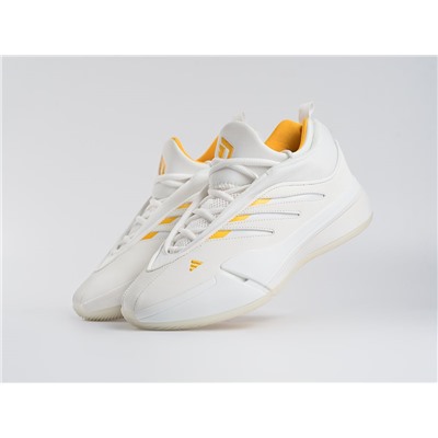 Кроссовки Adidas Dame 9