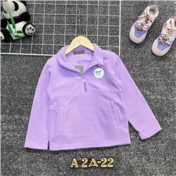 кофта 2054516-2