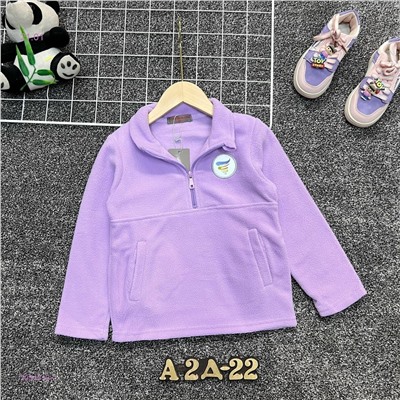 кофта 2054516-2