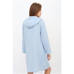 Lika Dress Туника 9208