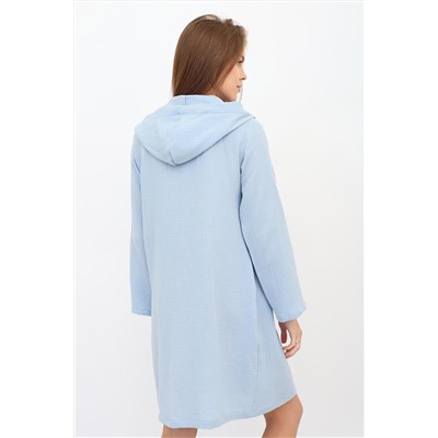 Lika Dress Туника