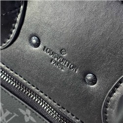 Сумка #23074362