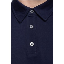 Поло VILATTE WEAR, 1087642