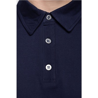 Поло VILATTE WEAR, 1087642