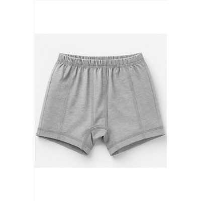 Трусы YOULALA, 1211119