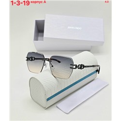 Солнцезащитные очки #22809865