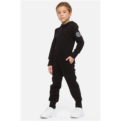 Комбинезон KOGANKIDS, 837472