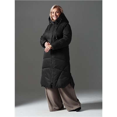 DIMMA Пальто 2411