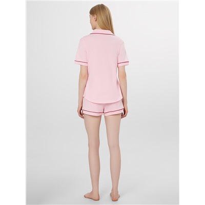 MARK FORMELLE Костюм 592478