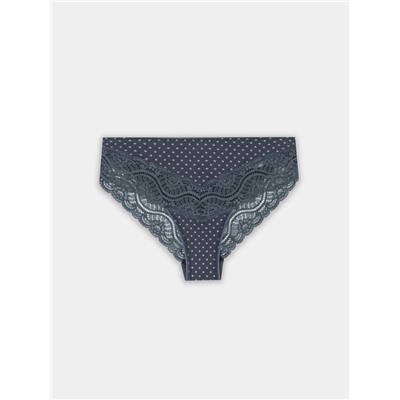 ТРУСЫ ЖЕНСКИЕ 412538