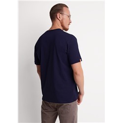 Поло мужское