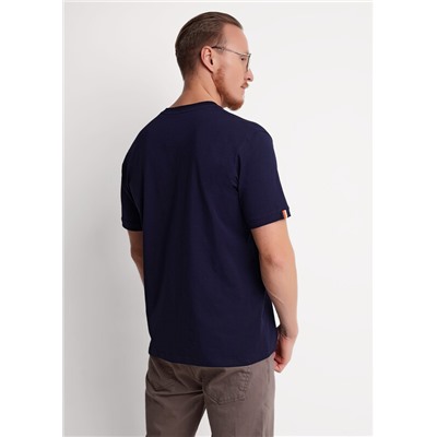 Поло мужское