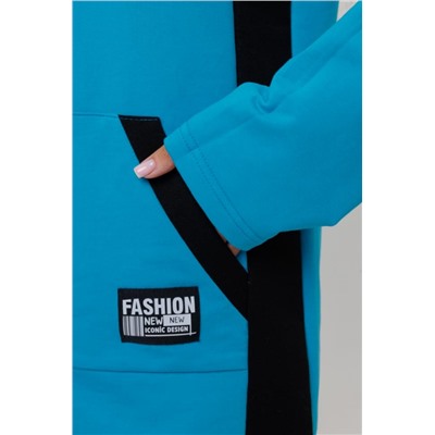 Костюм № 2146-1