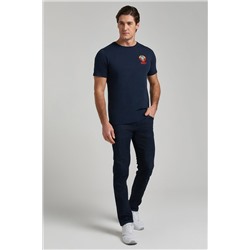 Футболка ADDIC-SPORT, 1094468