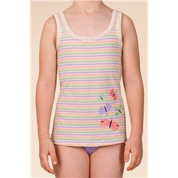 Майка PELICAN, 965986