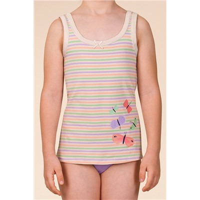 Майка PELICAN, 965986