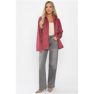 LT Collection Толстовка Б14413-25М