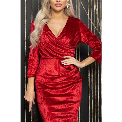 LT Collection Платье