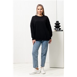 Свитшот 20672 НАТАЛИ, 955691