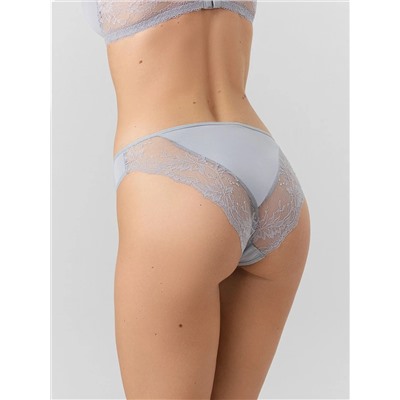 MARK FORMELLE Трусы 412261H