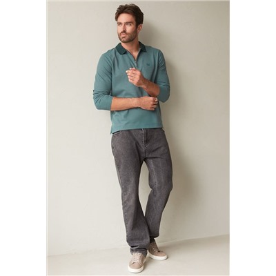 Лонгслив VILATTE, 1215210