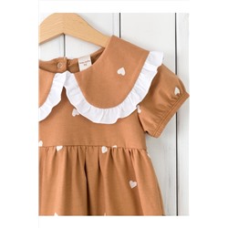 Платье BABY BOOM, 1052942
