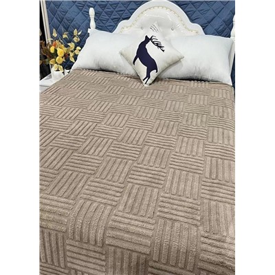 Покрывало #23062070