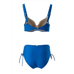 Купальник OMSA, 1095648