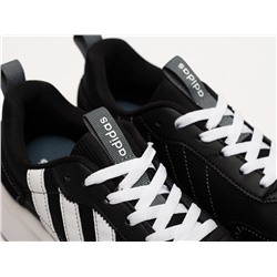 Кроссовки Adidas Futro Lite